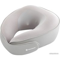 Массажер для шеи Ergonova FeelNeck 3 GO