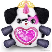Кукла-сюрприз Zuru Rainbocorns Fairycorn Princess 9281