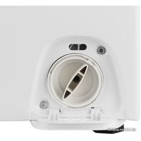 Стиральная машина Candy AQUA 2D 1140-07