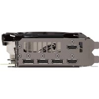 Видеокарта ASUS TUF Gaming GeForce RTX 3090 24GB GDDR6X TUF-RTX3090-O24G-GAMING