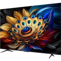 Телевизор TCL 85C69B