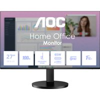 Монитор AOC Q27B3CF2 в Бресте