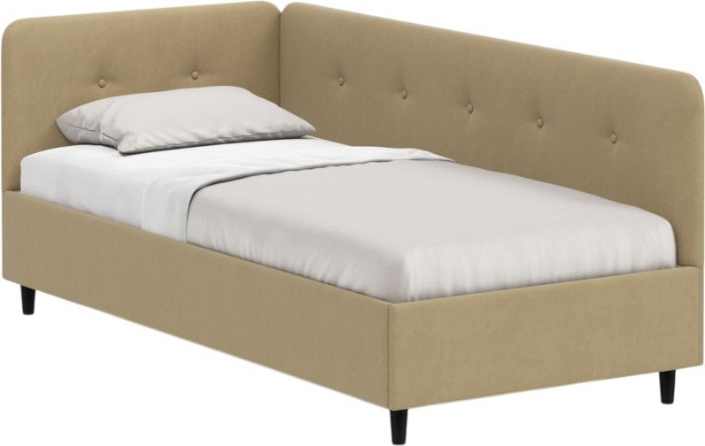 

Кровать-тахта Moon Family 1253 MF013224