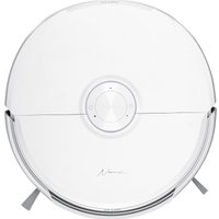 Робот-пылесос Narwal Flow Robot Vacuum & Mop YJCC026 (белый) в Орше