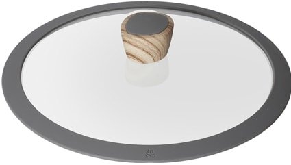 

Крышка Nadoba Mineralica 751212