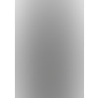 Картридж OXVA Top Fill Cartridge 0.6 Ом (2 мл, 1 шт)