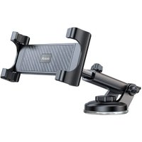 Держатель для планшета McDodo CM-4310