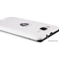 Телефон Prestigio Multiphone 5400 DUO