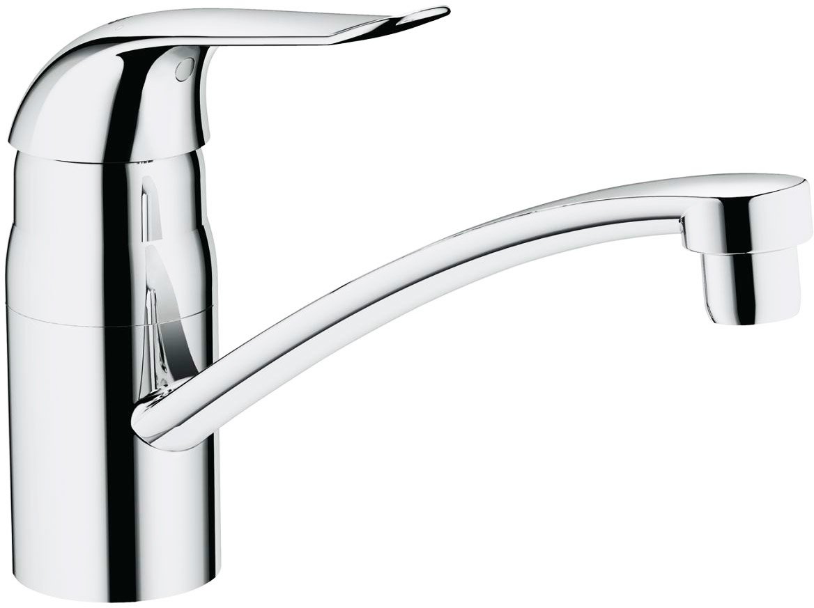 

Смеситель Grohe Euroeco Special [32787000]