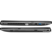 Ноутбук ASUS X550VC-XO008H