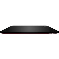Ноутбук HP ENVY 6-1101er (C0U94EA)