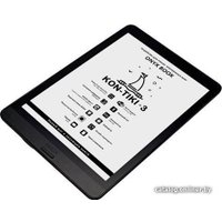 Электронная книга Onyx BOOX Kon-Tiki 3
