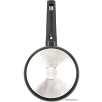 Ковш Гардарика Премьера К200-03