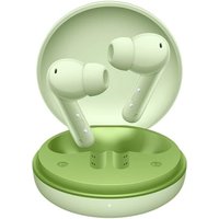 Наушники HONOR Earbuds A Pro (зеленый, международная версия)