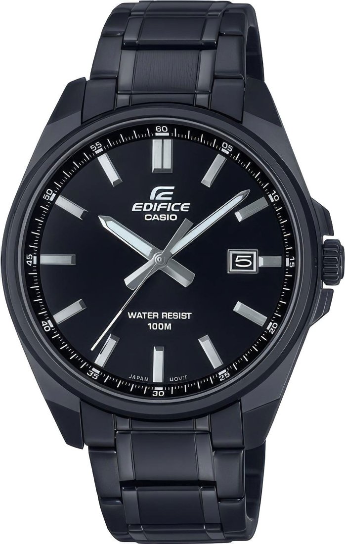 

Наручные часы Casio EFV-150DC-1A