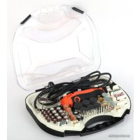 Гравер Patriot EE 170 150301170