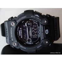 Наручные часы Casio GW-7900B-1E