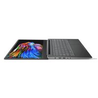 Ноутбук Lenovo IdeaPad 530S-14IKB 81EU00BKRU