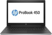 HP ProBook 450 G5 4QW15ES