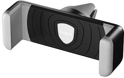 

Держатель для смартфона Olmio Grip Mini
