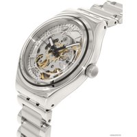 Наручные часы Swatch Uncle Charly YAS112G