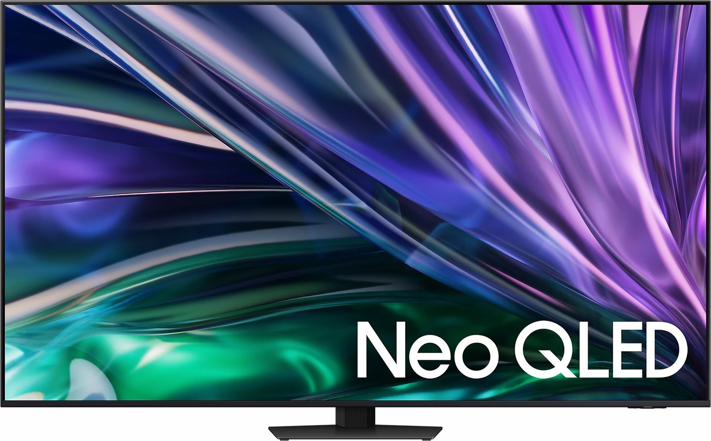 

MiniLED телевизор Samsung Neo QLED 4K QN85D QE85QN85DBUXCE