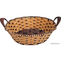 Корзинка Lenardi 124-055