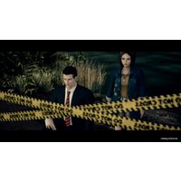  Deadly Premonition 2: A Blessing in Disguise для Nintendo Switch