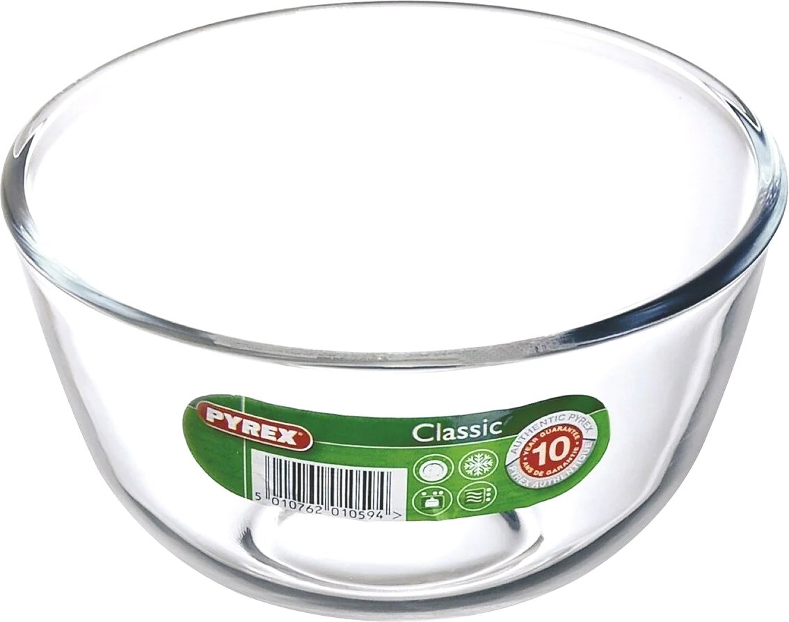 

Салатник Pyrex Classic 181B000