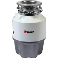 Измельчитель пищевых отходов Bort Alligator XL