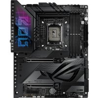 Материнская плата ASUS ROG Maximus Z790 Dark Hero