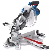 Дисковая (циркулярная) пила Dedra DED7745 в Борисове