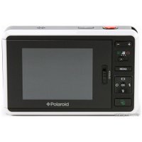 Фотоаппарат Polaroid Z2300