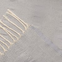 Плед Paters Елочка 140x200 10228927