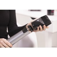 Фен-щетка Remington Keratin Protect AS8810