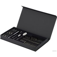 Набор столовых приборов Gipfel Emporio 51560