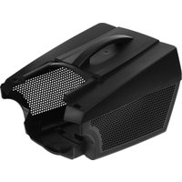 Газонокосилка Bosch EasyRotak 32-215 06008A6301