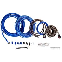 Кабель KICX PK 28