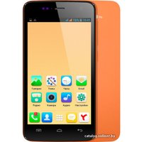 Телефон Explay Vega