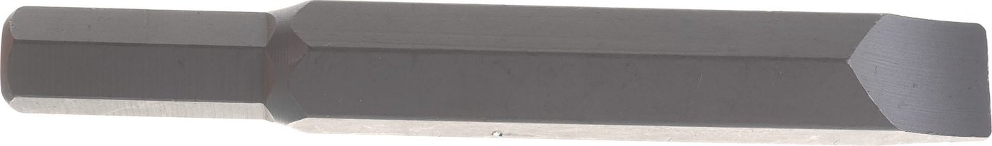 Бита King Tony 188010S