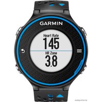 Умные часы Garmin Forerunner 620