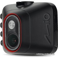 Видеорегистратор Mio MiVue C328
