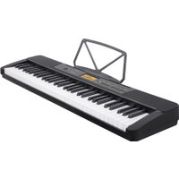 Синтезатор Tesler KB-6135