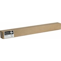 Коврик защитный Brabix 90x120 см 608711 (глянец)
