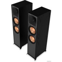 Напольная акустика Klipsch R-800F