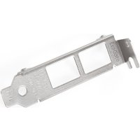 Сетевая карта ExeGate EXE-X540-T2 EX296226RUS