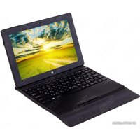Планшет DEXP Ursus KX210 AVA 32GB 3G