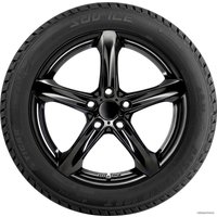 Зимние шины Tigar SUV Ice 215/65R17 103T