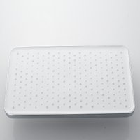 Душевая система  Shevanik S6826