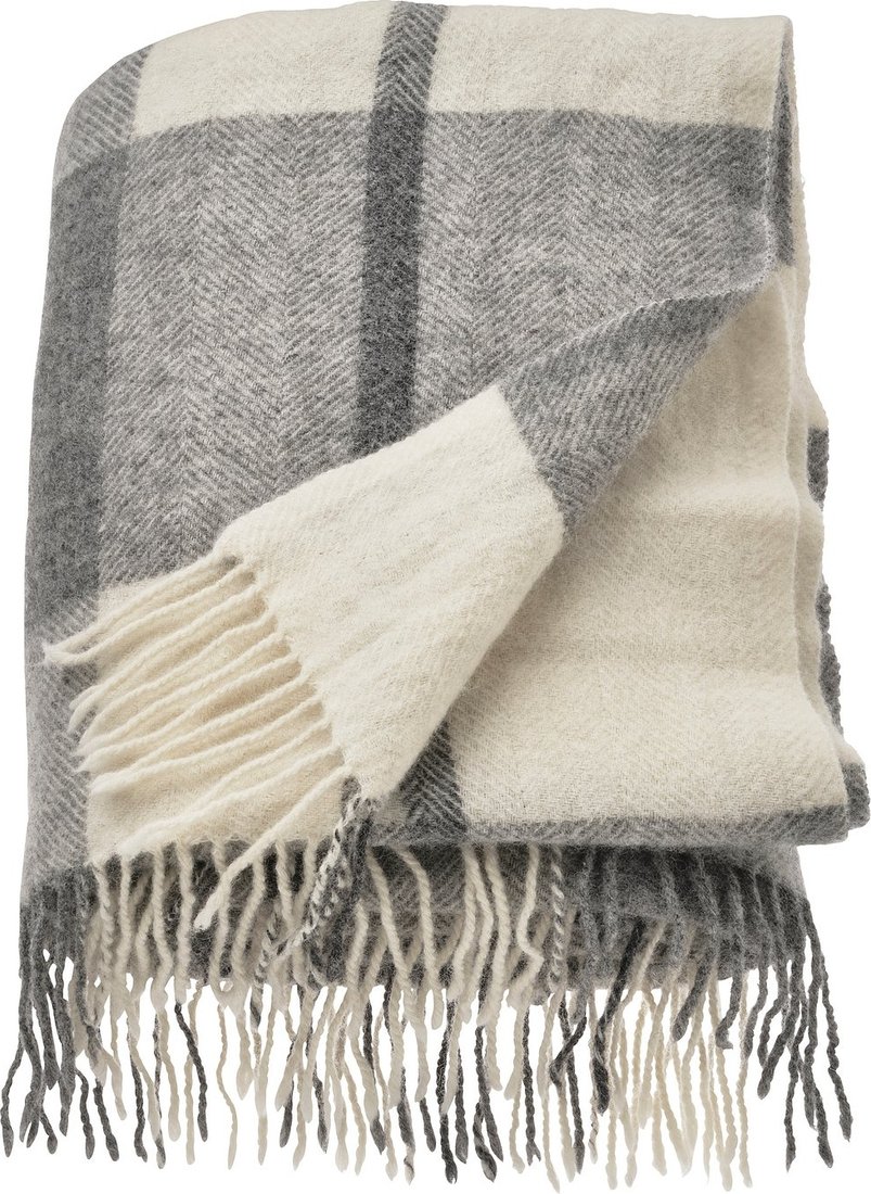 

Плед Ikea Myrull 90563482